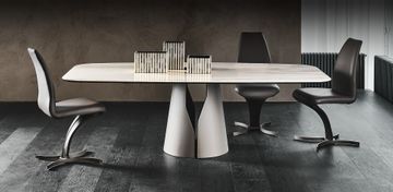giano keramik by Cattelan Italia - view 3