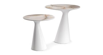 peyote keramik by Cattelan Italia - view 9