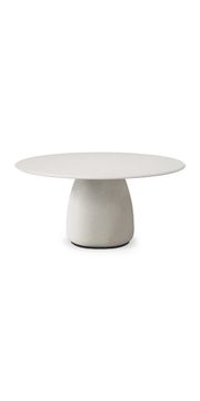 botero argile by Cattelan Italia - view 2