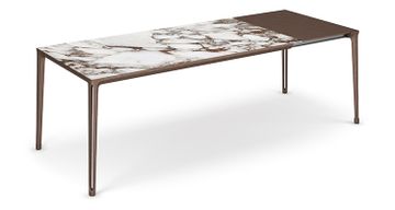 boulevard keramik drive by Cattelan Italia - view 9