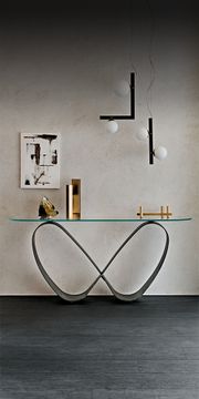 butterfly by Cattelan Italia - view 2
