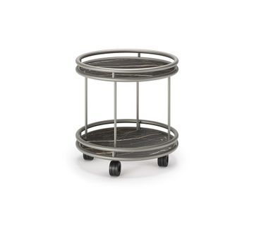 felix by Cattelan Italia - view 4
