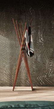oscar by Cattelan Italia - view 2