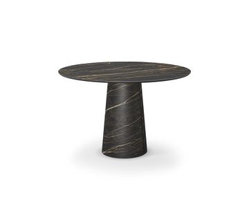 cuba keramik bistrot by Cattelan Italia - view 4