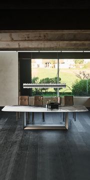 dragon crystalart by Cattelan Italia - view 2