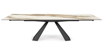 eliot keramik drive by Cattelan Italia - view 7