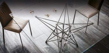 gordon by Cattelan Italia - view 3