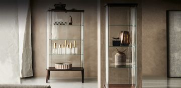 chantal by Cattelan Italia - view 3
