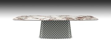 atrium keramik by Cattelan Italia - view 3
