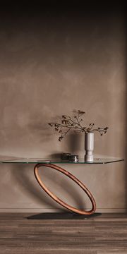 tour by Cattelan Italia - view 2