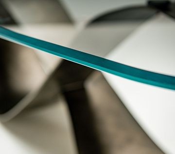 butterfly by Cattelan Italia - view 8