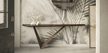 varenne by Cattelan Italia - view 3