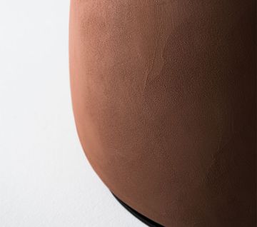 botero wood by Cattelan Italia - view 6