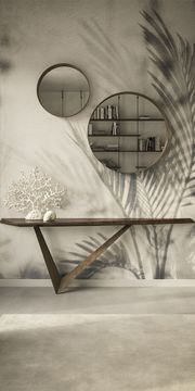 varenne by Cattelan Italia - view 2