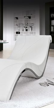 sylvester by Cattelan Italia - view 2
