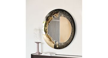 cosmos by Cattelan Italia - view 9