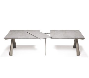 convivium by Cattelan Italia - view 4
