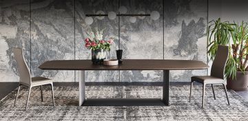 dragon wood by Cattelan Italia - view 3