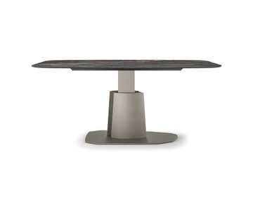 aviator keramik lift by Cattelan Italia - view 4