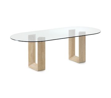 diapason by Cattelan Italia - view 4
