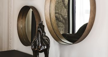 wish by Cattelan Italia - view 9