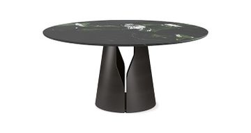 giano marble by Cattelan Italia - view 7