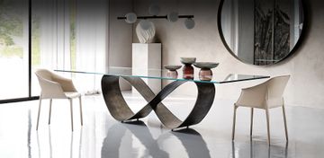 butterfly by Cattelan Italia - view 3