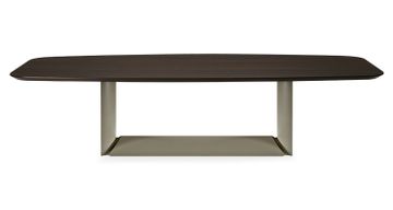 dragon wood by Cattelan Italia - view 9