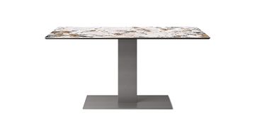elvis keramik by Cattelan Italia - view 5