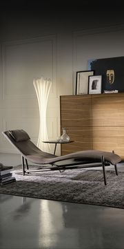 donovan by Cattelan Italia - view 2