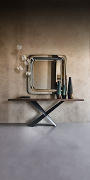 terminal by Cattelan Italia - view 2