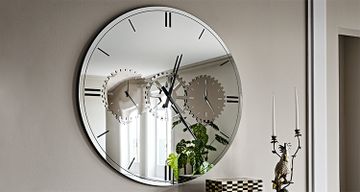 times by Cattelan Italia - view 8