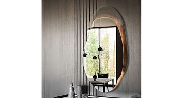 akumal by Cattelan Italia - view 8