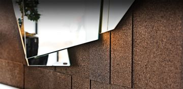 risiko by Cattelan Italia - view 3