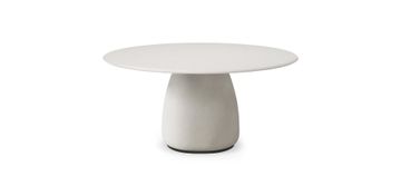 botero argile by Cattelan Italia - view 3