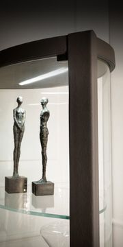 saba by Cattelan Italia - view 2
