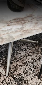 atlantis keramik by Cattelan Italia - view 2