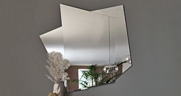 risiko by Cattelan Italia - view 9
