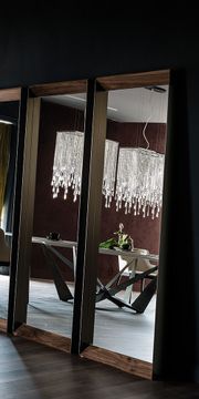 excalibur by Cattelan Italia - view 2