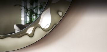 cosmos by Cattelan Italia - view 3