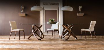 carioca by Cattelan Italia - view 3
