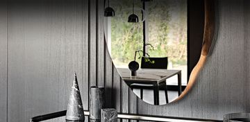 akumal by Cattelan Italia - view 3