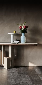 skyline keramik premium by Cattelan Italia - view 2