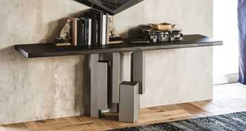 skyline by Cattelan Italia - view 5