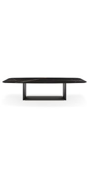 dragon keramik by Cattelan Italia - view 2