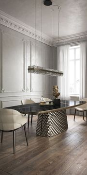 atrium keramik premium by Cattelan Italia - view 2