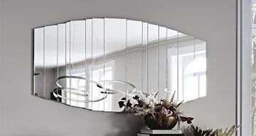 stripes by Cattelan Italia - view 9