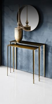etoile by Cattelan Italia - view 2