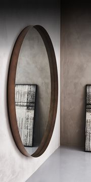 wish magnum by Cattelan Italia - view 2