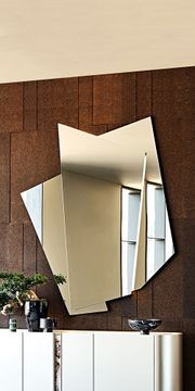 risiko by Cattelan Italia - view 2